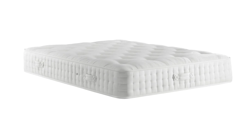 Relyon Marquess Mattress